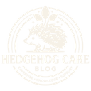 My Hedgehog Care