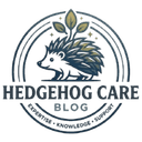 MyHedgeHogCare